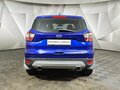 2019 Ford Kuga II Рестайлинг, синий, 1389000 рублей - вид 7