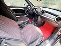 2012 Mini Coupe Cooper S I, чёрный, 1500000 рублей - вид 4