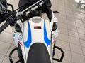 2026 Loncin DS250, белый, 258000 рублей - вид 5
