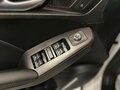 2026 Haval Jolion I Рестайлинг 2, белый - вид 7