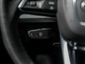 2023 Audi Q5 L 40 TFSI II (FY) Рестайлинг, чёрный, 4050000 рублей - вид 7