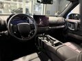 2026 Haval H7 I, чёрный, 4199000 рублей - вид 6