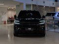 2026 Zeekr 8X 70 kWh, чёрный, 12490000 рублей - вид 1