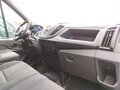 2021 Ford Transit, синий, 2890000 рублей - вид 4