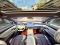 2026 Changan Qiyuan A06 63.18 kWh, фиолетовый, 2500000 рублей - вид 8