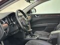 2012 Skoda Superb II, красный, 1090000 рублей - вид 9