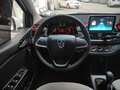 2020 Baojun 310 I, белый - вид 9