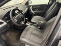 2010 Renault Fluence I, серый, 699000 рублей - вид 8