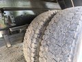 2012 TATA 613, белый, 999000 рублей - вид 9