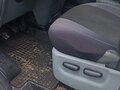 2012 Ford Transit, белый, 750000 рублей - вид 6