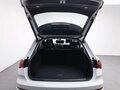 2022 Audi Q3 35 TFSI II (F3), белый, 2050000 рублей - вид 4