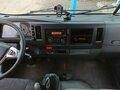 2018 JAC N56, белый, 3500000 рублей - вид 9