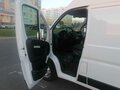 2023 Fiat Professional Ducato, белый, 5800000 рублей - вид 2