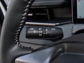 2026 Toyota Wildlander II, чёрный, 3950000 рублей - вид 10