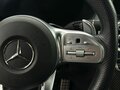 2019 Mercedes-Benz GLC Coupe AMG 43 AMG I (C253) Рестайлинг, серый - вид 8