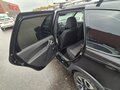 2024 Lada (ВАЗ) Granta Cross I Рестайлинг, чёрный, 860000 рублей - вид 9