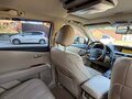 2010 Lexus RX 450h III, синий - вид 11