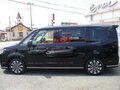 2026 Honda Stepwgn Spada VI, чёрный, 3675000 рублей - вид 3