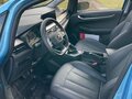 2024 Livan X3 Pro, синий, 2150000 рублей - вид 3