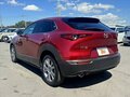 2022 Mazda CX-30 I, красный - вид 6
