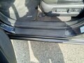 2006 Hyundai Santa Fe II, чёрный, 739000 рублей - вид 9