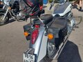 2004 Honda Shadow 750, белый, 500000 рублей - вид 7