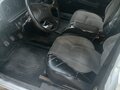 2004 Lada (ВАЗ) 2107, белый, 100000 рублей - вид 6