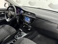 2020 Kia Rio X-Line IV, белый, 1550000 рублей - вид 9