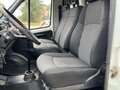 2007 ГАЗ 2747, белый, 495000 рублей - вид 9