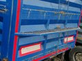 2022 СЗАП 93272, синий, 2330000 рублей - вид 3