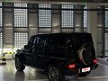 2026 Mercedes-Benz G-Класс 450 d III (W465) Рестайлинг, чёрный, 19990000 рублей - вид 2