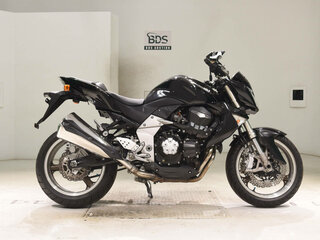 Kawasaki Z 1000