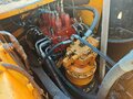 2008 Hyundai R210LC, жёлтый, 2700000 рублей - вид 11