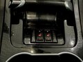 2010 Ford S-MAX I Рестайлинг, фиолетовый, 870000 рублей - вид 9