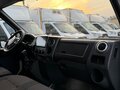 2024 ГАЗ ГАЗель Next, белый, 2550000 рублей - вид 10
