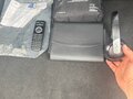 2009 Mercedes-Benz S-Класс 350 V (W221) Рестайлинг, чёрный, 1900000 рублей - вид 11