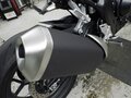 2025 Honda CB 1000 Hornet, белый, 1299000 рублей - вид 9