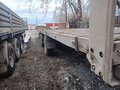 2011 Тонар 9746, серый, 600000 рублей - вид 9