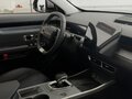 2026 Jetour Dashing I, серый, 2759900 рублей - вид 9