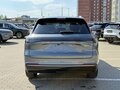 2026 Geely EX5 Гибрид EM-i, серебристый, 3974990 рублей - вид 5