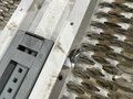 2023 Kews K16, оранжевый, 290000 рублей - вид 11