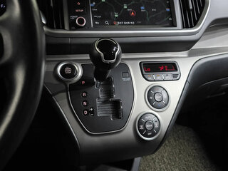 2022 Kia Ray I Рестайлинг, чёрный, 913009 рублей, вид 4