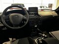 2026 Lada (ВАЗ) Niva Travel I Рестайлинг, зелёный, 1789000 рублей - вид 6