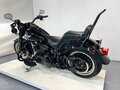 2017 Harley-Davidson Fat Boy, чёрный, 960000 рублей - вид 8