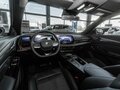 2026 Changan CS35 Max, чёрный, 2839900 рублей - вид 9