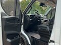 2022 Iveco Daily, белый, 4800000 рублей - вид 9