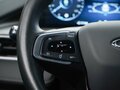 2024 Chery Tiggo 4 Pro I, чёрный, 1643021 рублей - вид 11