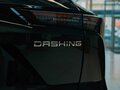 2026 Jetour Dashing I, чёрный, 2709900 рублей - вид 7