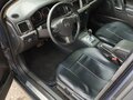 2006 Opel Vectra C Рестайлинг, серый, 330000 рублей - вид 7