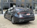 2023 Omoda S5, серый, 1410000 рублей - вид 3
